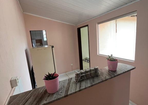 Itabira House | Kitnet ao lado do centro