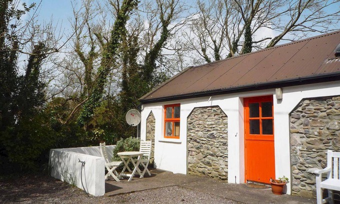 Killorglin Cottage | Kizzie Holiday Cottage
