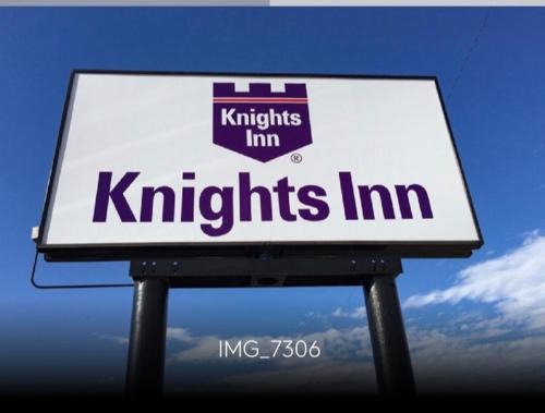 Fairview Hotel | Knights Inn Fairview