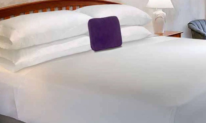 Harrisonville Hotel | Knights Inn Harrisonville