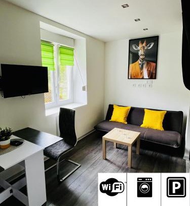 Knutange Bed & Breakfast | KNUT-HOME Luxembourg