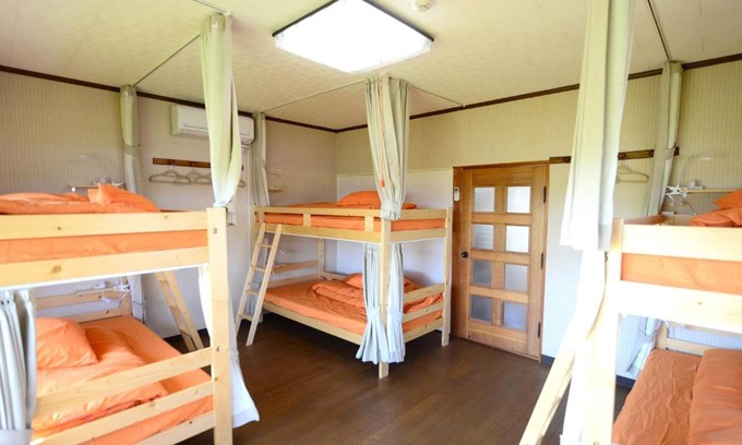 Kochi House | Kochi - House - Vacation STAY 96172