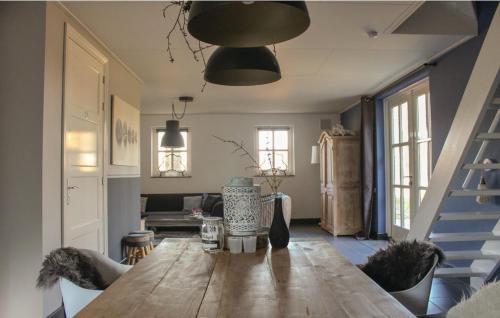 Stevensbeek House | KoksenCo