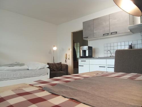 Attnang-Puchheim Apartment | Komplette schöne Wohnung In Seenähe Attersee und Traunsee Oberösterreich direkte Buchung möglich keine Freigabe erforderlich Raumüberlassung siehe Inserat 50 Eur Kaution bereits in Buchungsbetrag enthalten!