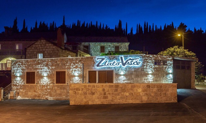 Popovici Other | Konavle Apartments Zlatovisce