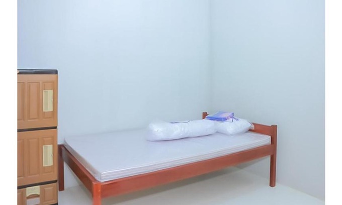 Pontianak Hotel | KoolKost near Pontianak Convention Centre (Minimum Stay 6 Nights)