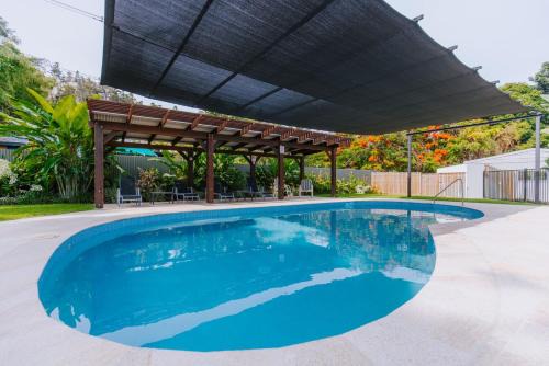 Arcadia Apartment | Kooyong Apartment 7