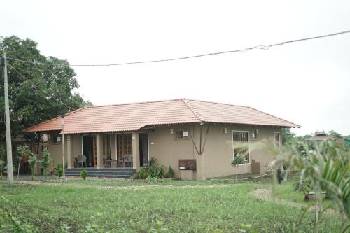 Sehore House | Kosha