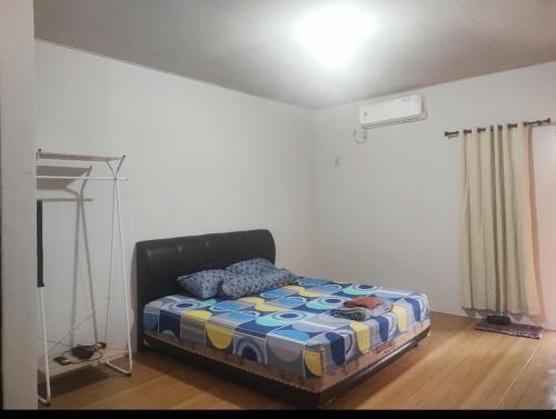 Banjarbaru House | Kost Luis dan Penginapan Syariah