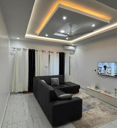 Kotu Apartment | Kotu lux