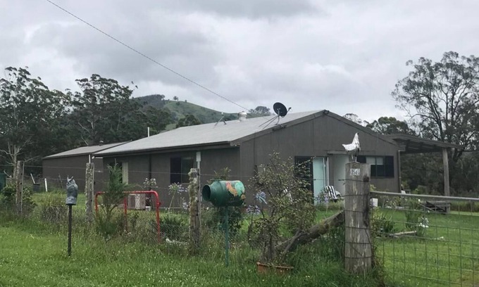 Krambach Other | Krambach Cabin Farmstay, mid northcoast, pets, Forster, Gloucester,Taree, Nabiac