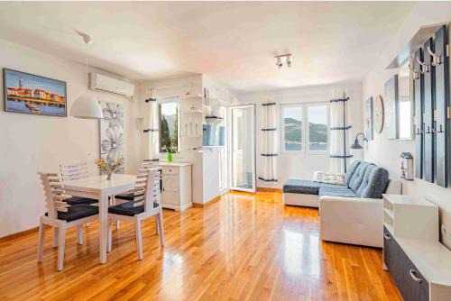 Krasici Apartment | Krasici Suntime apartment