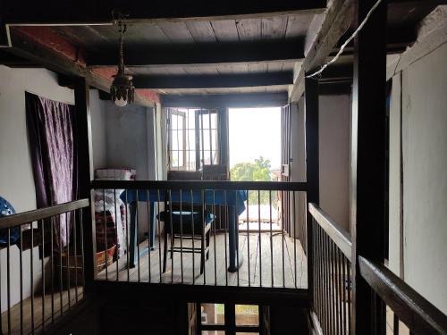 Bandipur Hotel | Kriti Home and Accomodation