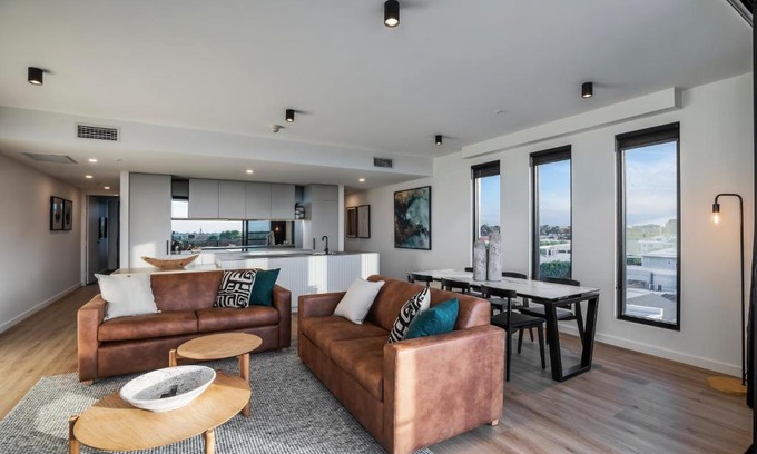 Kent Town Apartment | KT Apartments