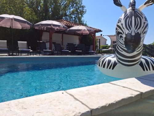 Smrika Villa | Kuca za odmor Damir