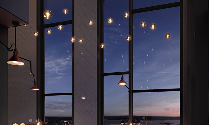 Pitea Hotel | KUST Hotell & Spa