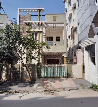 Medchal Villa | Kutir Stay