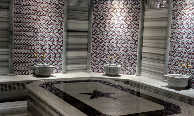 Ardahan Hotel | Kuzey Yildizi Hotel