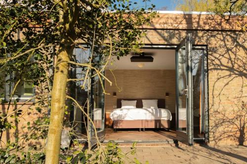 Kwadijk Bed & Breakfast | Kwadijkerbos