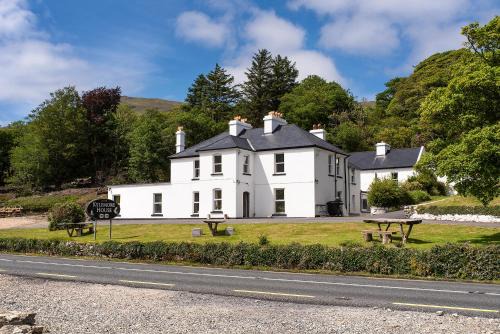 Kylemore Apartment | Kylemore House Boutique Apartments - Nancy's Drift