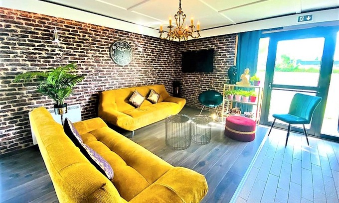 Peronne Hotel | Kyriad Peronne