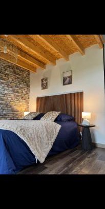 Touville House | L alauda