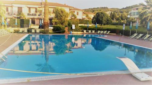 Acquedolci Villa | L’altra Sicilia…da Amare