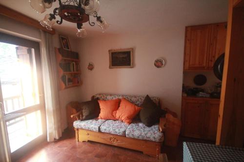 Chez Borgne Apartment | L'Atelier du Temps - La Petite maison de Pepa