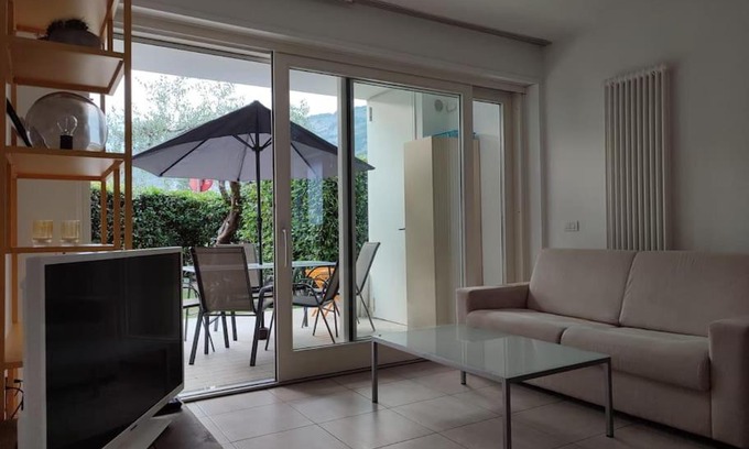 Torbole sul Garda Apartment | L&G APARTAMENT