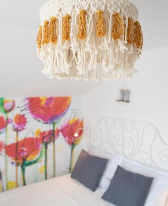 Zubovici Apartment | L'infini Sea View apartments Zubovići