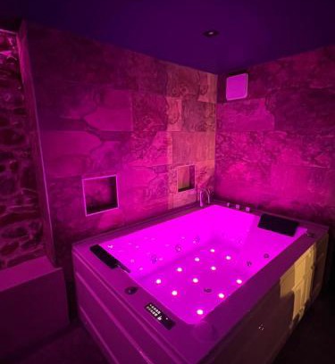 Bettant Apartment | L'instant plaisir