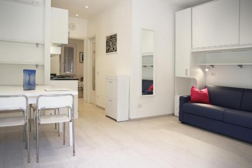 Fezzano Apartment | L'ONDA 1 - Portovener-Fezzano