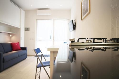 Fezzano Apartment | L'ONDA 2 - Portovener-Fezzano