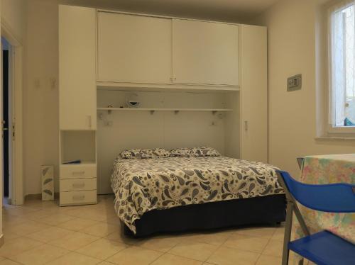 Fezzano Apartment | L'ONDA 3 Portovener-Fezzano