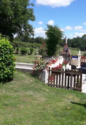 Herisson House | l orchidee