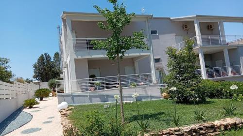 Laterza Bed & Breakfast | L'ulivo D'oro