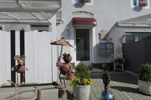 Tramelan Bed & Breakfast | L'Union B&B - Chambres d'hôtes