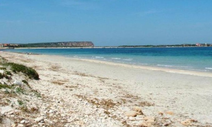 Sa Rocca Tunda Bed & Breakfast | La Baia Apartments