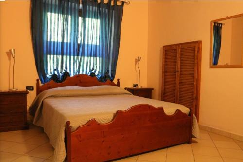 Rivara House | La Bedina