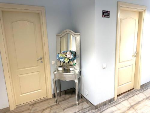 Arad Apartment | La Bella Ared