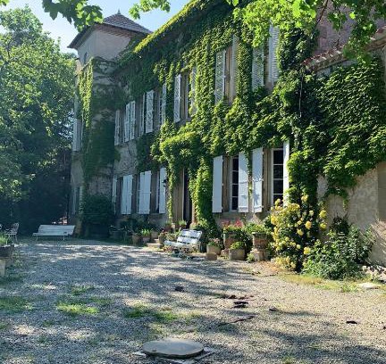 Montreal House | La Belle Eco