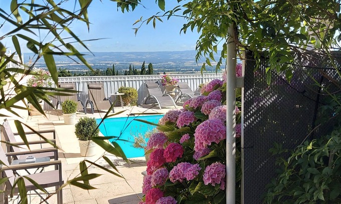Montreal Bed & Breakfast | La Belle Vie