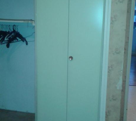 Murviel-les-Montpellier Bed & Breakfast | La bergerie