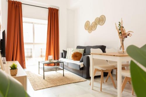 San Felipe Neri Apartment | La Besana Home