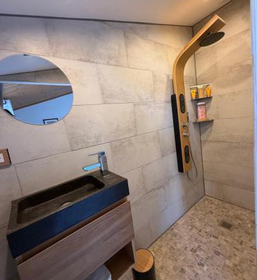 Le Bois-Plage-en-Re House | La Bisquine
