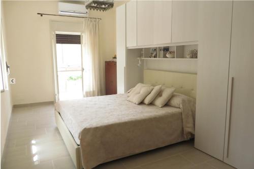 Ioppolo Giancaxio House | La Bouganville