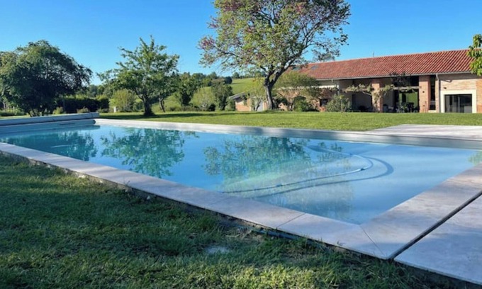 Preserville Other | La Bourdette