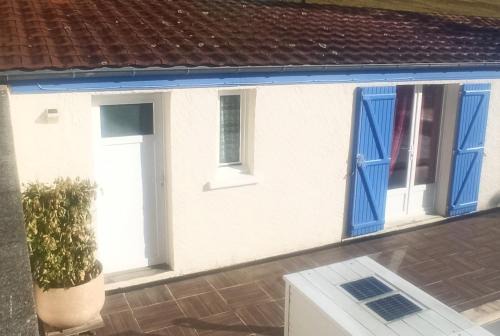 Sarzay House | La campagne