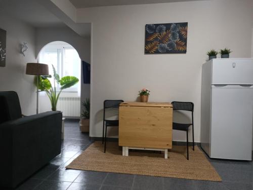 Suances Apartment | La Campanilla-Suances