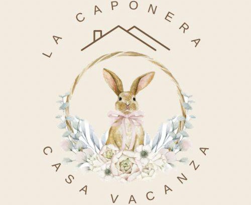Ricco del Golfo House | La Caponera